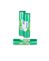 ECO FOR NU 70X110 VERDE 10PZ