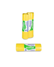 ECO FOR NU 70X110 GIALLO 10PZ
