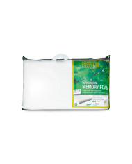 BA GUANCIALE MEMORY FOAM ANCA