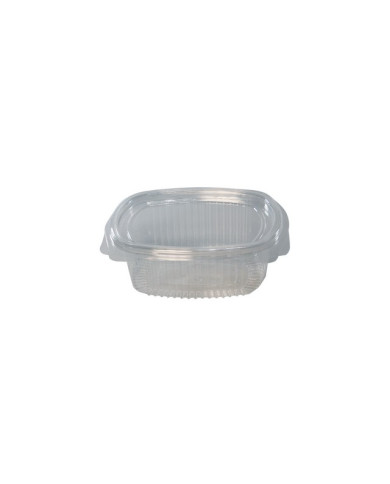 HO COFANETTI PET OVALI 0500CC 50PZ