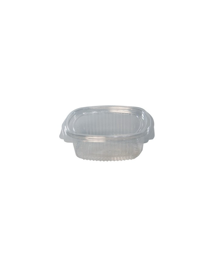 HO COFANETTI PET OVALI 0500CC 50PZ