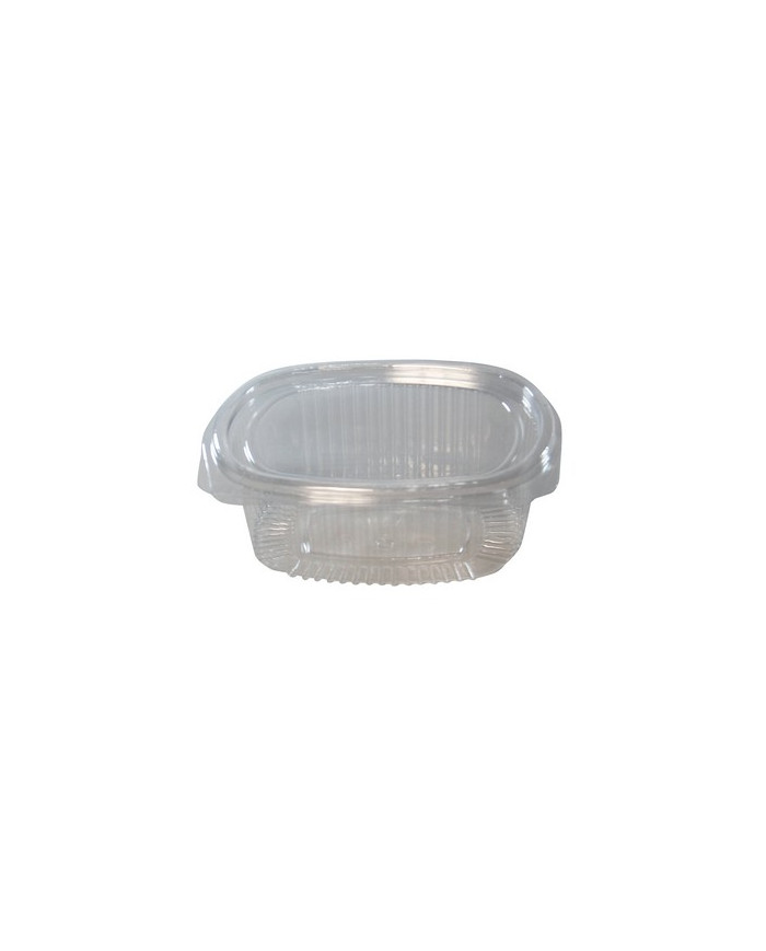 HO COFANETTI PET OVALI 0750CC 50PZ