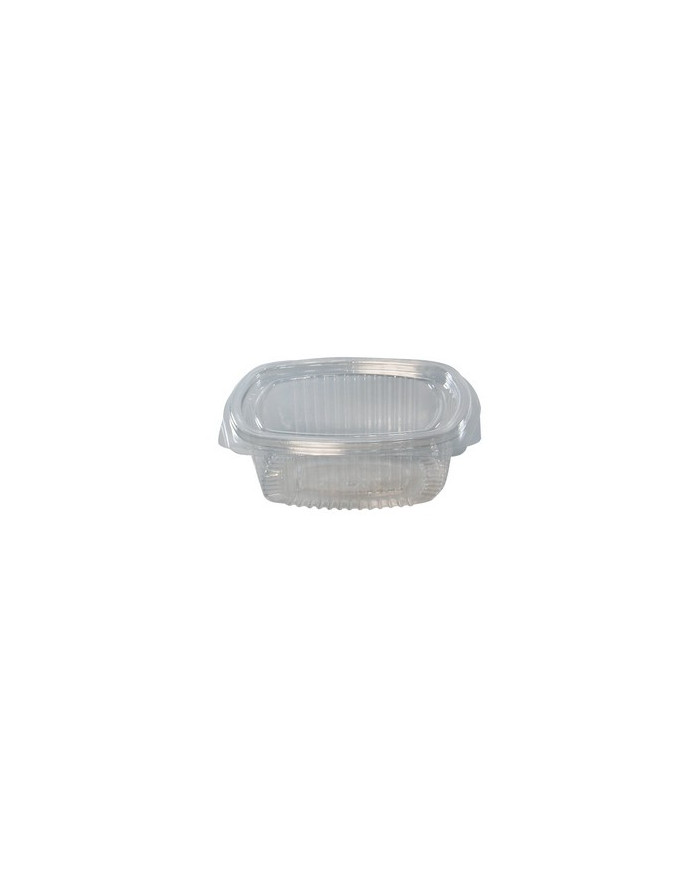HO COFANETTI PET OVALI 0375CC 50PZ