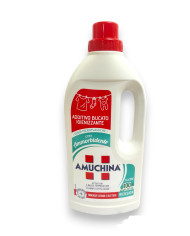AMUCHINA ADDITIVO BUCATO LIQUIDO LT.1