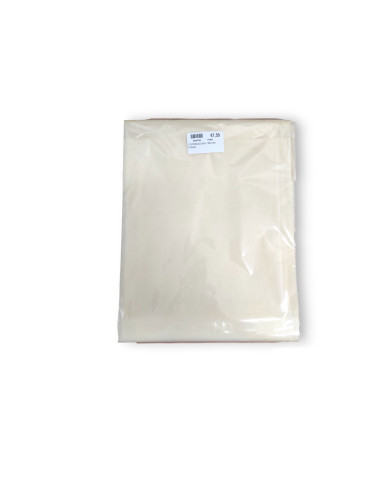 COPRIMACCHIA 150X150 PANNA