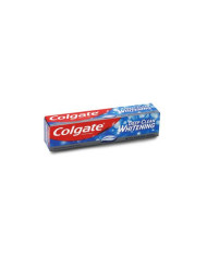 COLGATE DENT 100ML DEEP CLEAN WHITENING