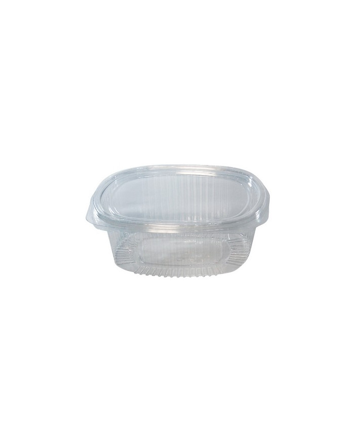 HO COFANETTI PET OVALI 1000CC 50CF
