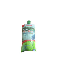 MOP SUPERMICROFIBRA 150G GAMEX