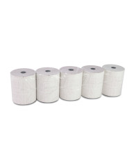 ROTOLI TERMICI 80 MM * 60 MT