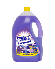 FIORILLO PAVIMENTI LAVANDA 4LT