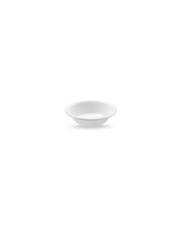 CATINO PLASTICA 34 CM