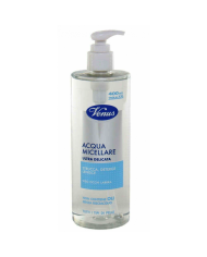VENUS ACQUA MICELLARE DETERG.ULTRADELCAT.ML.400
