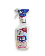 VIAKAL SPRAY 470ML FRESCO PROFUMO