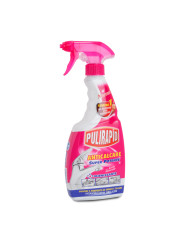 PULIRAPID SPRAY 500ML ACETO