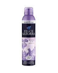 FELCE AZZ AC SPRAY LAVANDA 250ML
