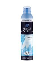 FELCE AZZ AC SPRAY CLASSICO 250ML