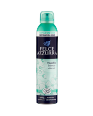 FELCE AZZ AC SPRAY MUSCHIO 250ML