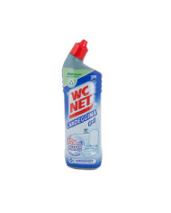 WC NET DISINCROST CANDEGG GEL 700ML