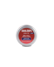 BILBA CERA FIX SEMI DI LINO CRISTALLI 100ML