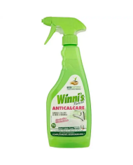 WINNIS ANTICALCARE SPRAY 500ML