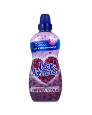 MON AMOUR AMM CONC VIOLA 26 LAV 650ML