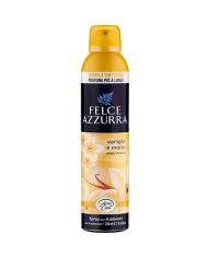 FELCE AZZ AC SPRAY VANIGLIA 250ML