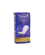 LAURELLA UP NOTTE EXTRALUNGO X 14 - 894