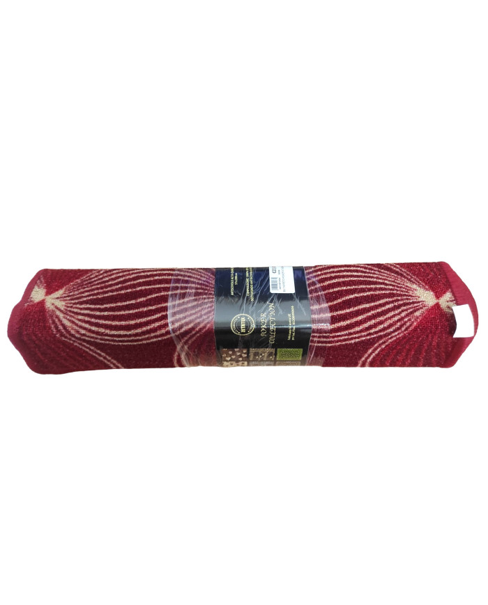 BA TAPPETO POKER 57X280