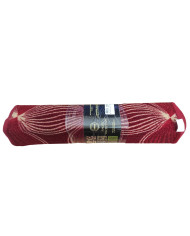 BA TAPPETO POKER 57X280