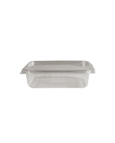 COFANETTI PET QUADRATI 1500 PZ60 HOT