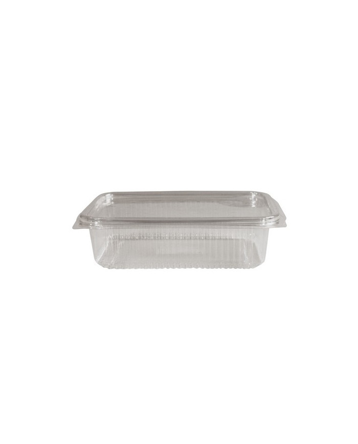 COFANETTI PET QUADRATI 1500 PZ60 HOT