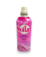 SOFLAN LIQ. CLASSICO 900ML