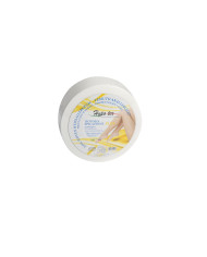 ROTOLO STRISCE EPILAZIONE HYPO TEX GIALLO