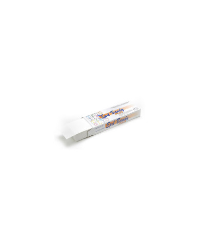 STRISCE STRAPPA CERA 100PZ EPIL BANDY