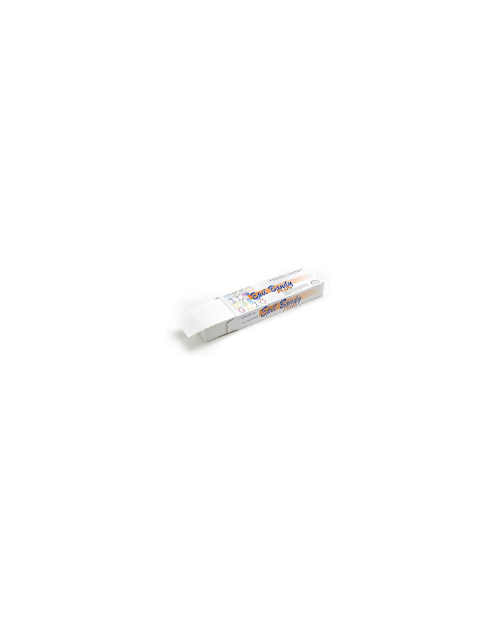 STRISCE STRAPPA CERA 100PZ EPIL BANDY