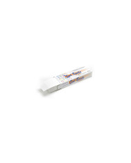 STRISCE STRAPPA CERA 100PZ EPIL BANDY
