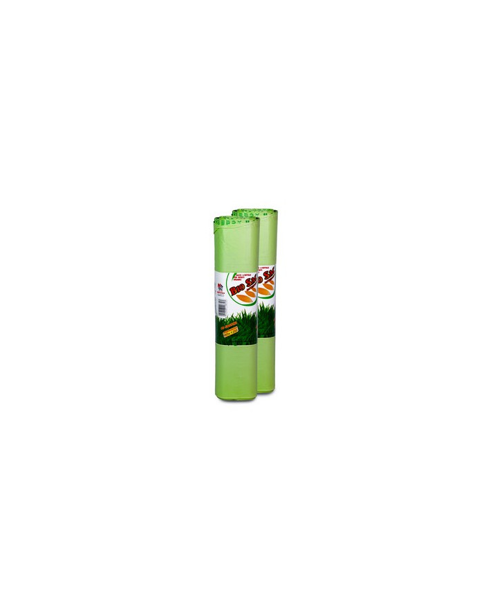 ECO FOR BIOCOMOPOST 90X120 10PZ