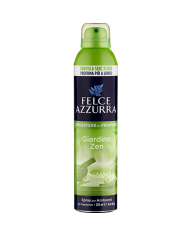 FELCE AZZ AC SPRAY GIARDINI DI ZEN CED BERG