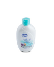 FRESH & CLEAN INTIMA ANTIB.TIMO & PROP.
