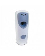 PIR.ECO DIFFUSORE ECOMATIC