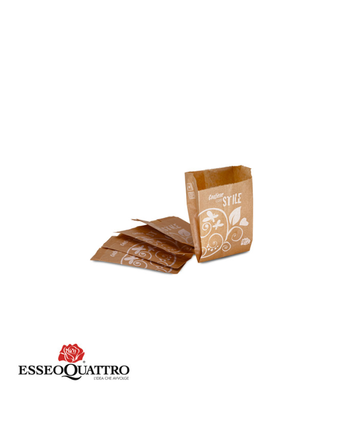 SACCHETTI SO4 OLEAN 40G 10X14 PZ.2000