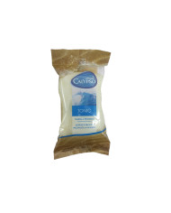 SPONTEX CALYPSO SPUGNA TONIC N