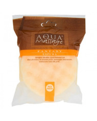 SPUGNA ARIX BAGNO ESPUMA