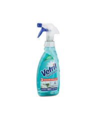 VETRIL 650ML IGIENIZZANTE SPRAY
