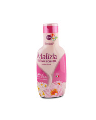 MALIZIA BAGNO 1000ML MONOI LOTO