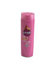 SUNSILK SHAMP SCINTILLE DI LUCE ML250