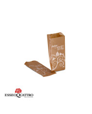 SACCHETTI SO4 OLEAN 40G 12X28 PZ.1000