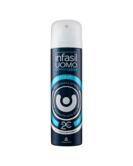 INFASIL DEO SPRAY UOMO FRESH  48H 150ML