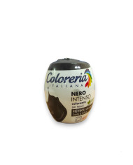 COLORERIA NUOVO NERO INTENSO