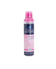 FELCE AZZ AC SPRAY CILIEGIO 250ML